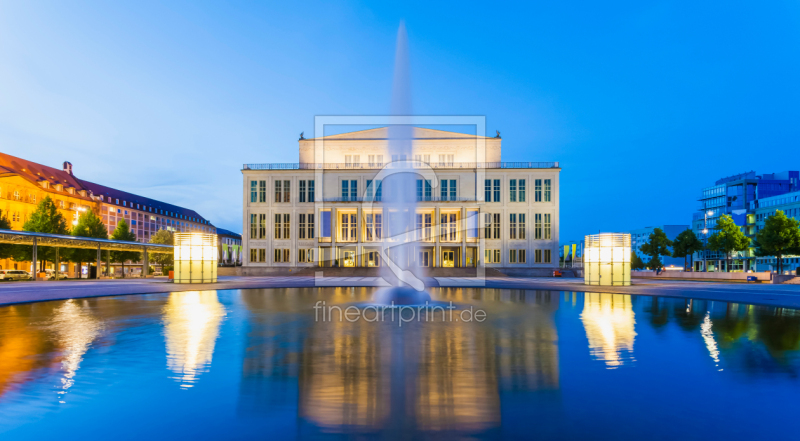 frei w&auml;hlbarer Bildausschnitt f&uuml;r Ihr Bild auf Schieferplatte