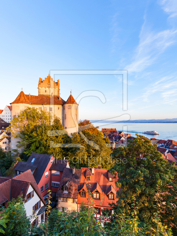 frei w&auml;hlbarer Bildausschnitt f&uuml;r Ihr Bild auf Schieferplatte