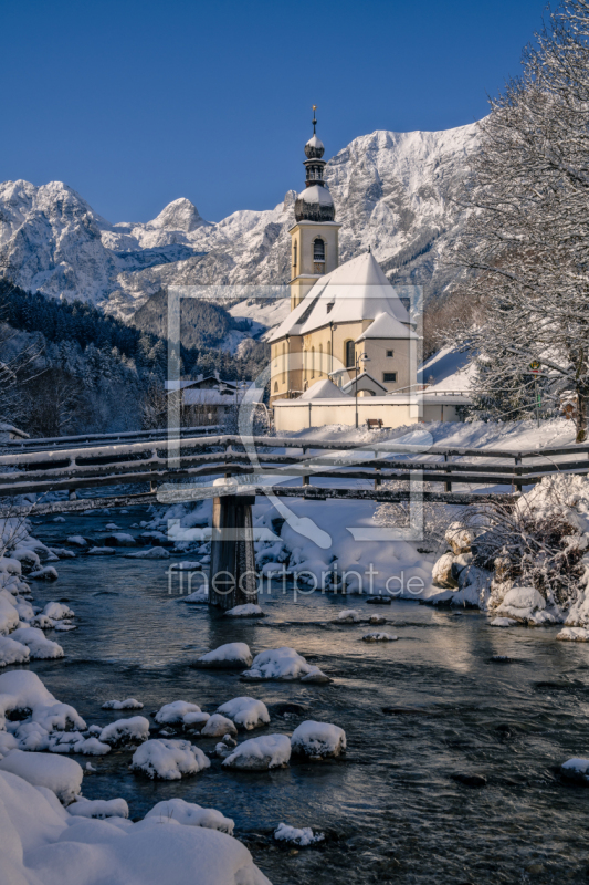 frei w&auml;hlbarer Bildausschnitt f&uuml;r Ihr Bild auf Schieferplatte