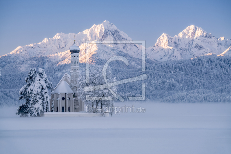 frei w&auml;hlbarer Bildausschnitt f&uuml;r Ihr Bild auf Schieferplatte