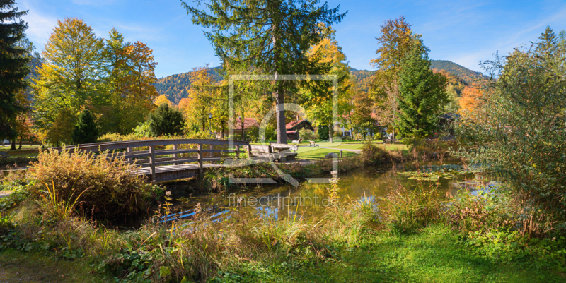 frei w&auml;hlbarer Bildausschnitt f&uuml;r Ihr Bild auf Schieferplatte