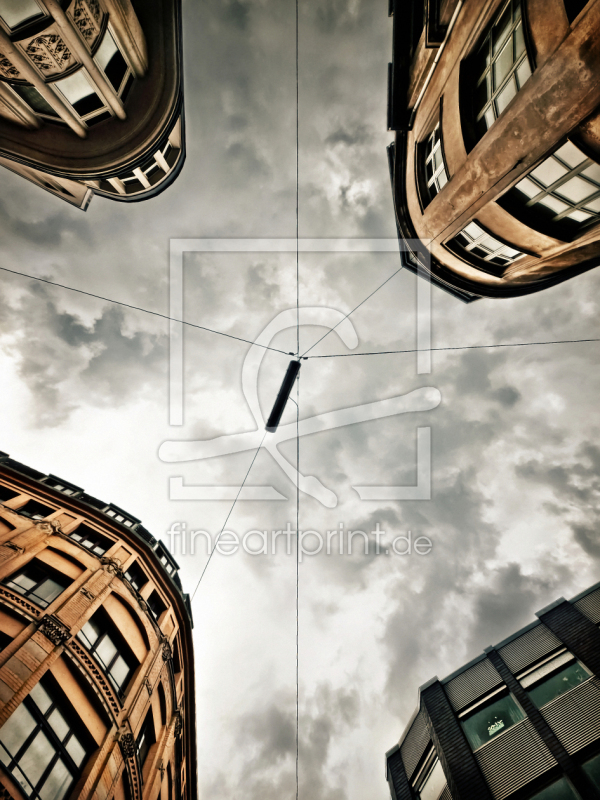 frei w&auml;hlbarer Bildausschnitt f&uuml;r Ihr Bild auf Schieferplatte