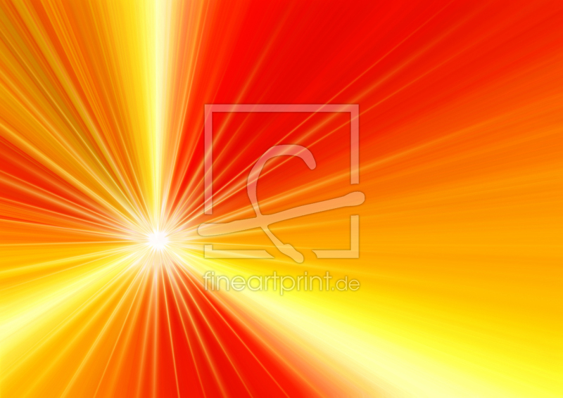 frei w&auml;hlbarer Bildausschnitt f&uuml;r Ihr Bild auf Tapete