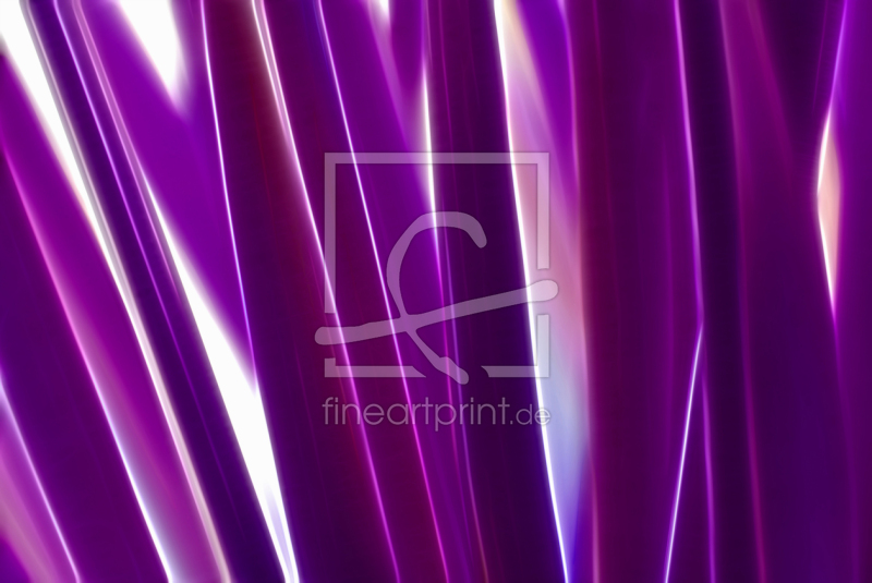 frei w&auml;hlbarer Bildausschnitt f&uuml;r Ihr Bild auf Tapete