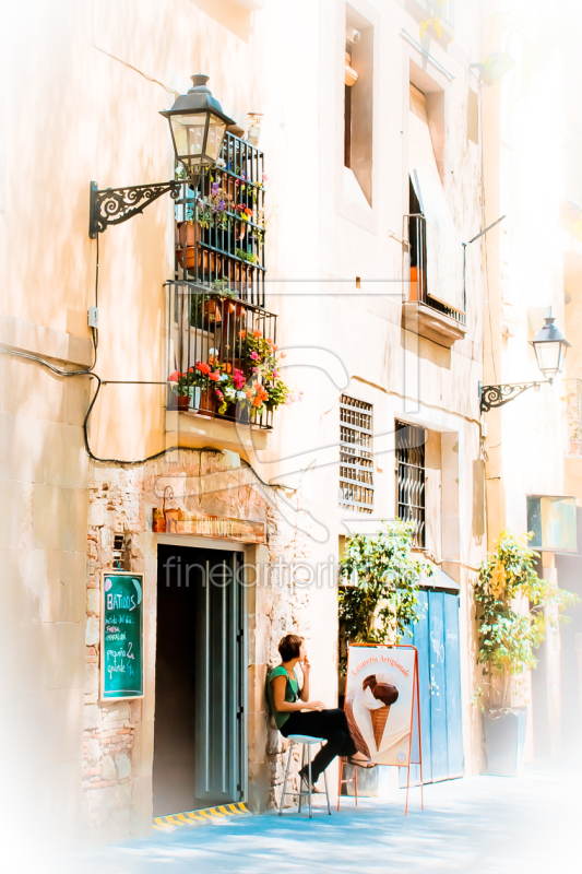 frei w&auml;hlbarer Bildausschnitt f&uuml;r Ihr Bild auf Tapete