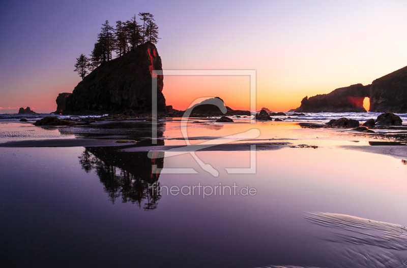 frei w&auml;hlbarer Bildausschnitt f&uuml;r Ihr Bild auf Tapete