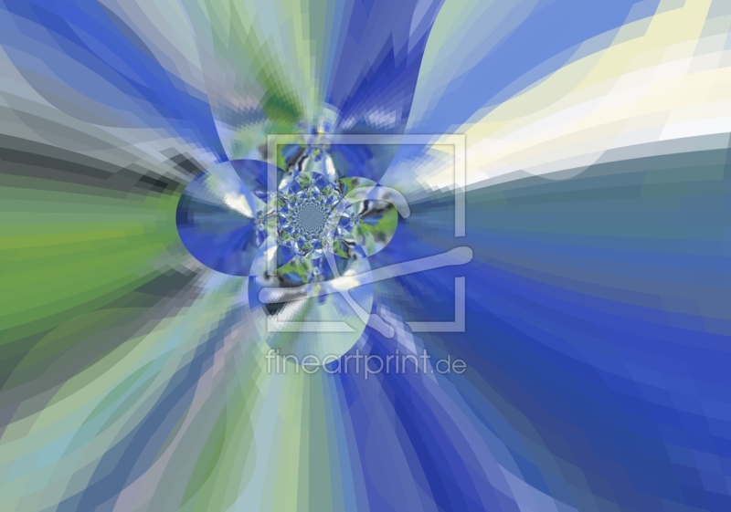 frei w&auml;hlbarer Bildausschnitt f&uuml;r Ihr Bild auf Tapete