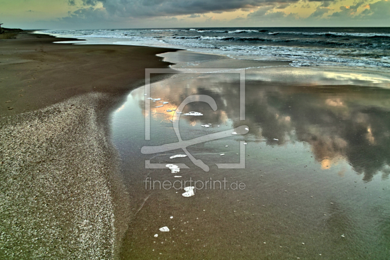 frei w&auml;hlbarer Bildausschnitt f&uuml;r Ihr Bild auf Tapete