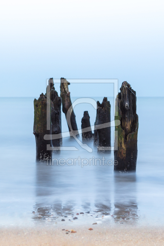 frei w&auml;hlbarer Bildausschnitt f&uuml;r Ihr Bild auf Tapete