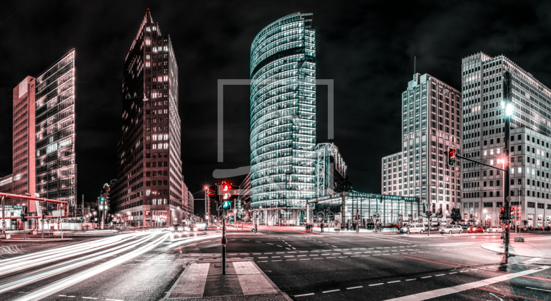 frei w&auml;hlbarer Bildausschnitt f&uuml;r Ihr Bild auf Tapete