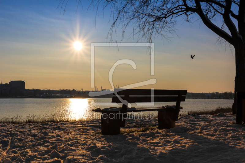 frei w&auml;hlbarer Bildausschnitt f&uuml;r Ihr Bild auf Tapete