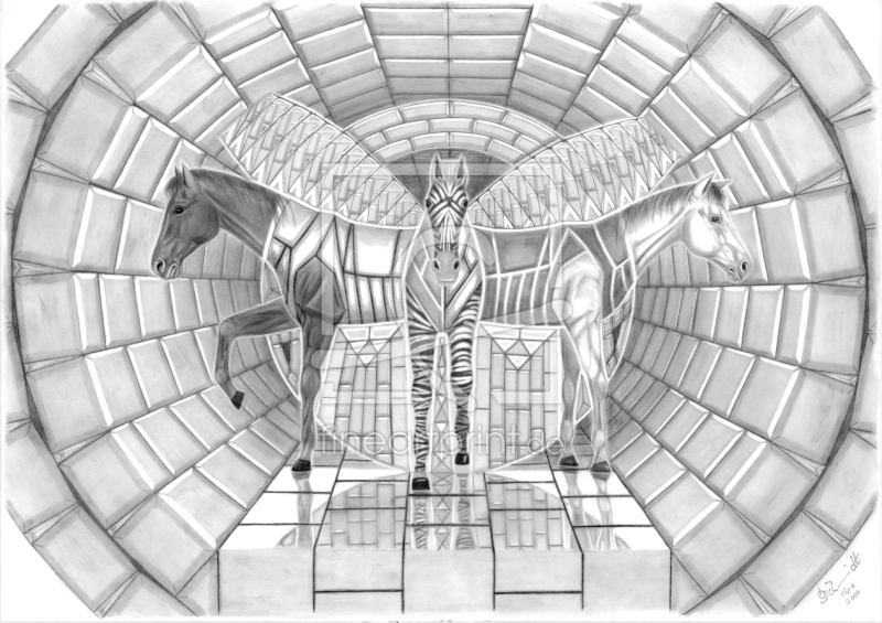 frei w&auml;hlbarer Bildausschnitt f&uuml;r Ihr Bild auf Tapete