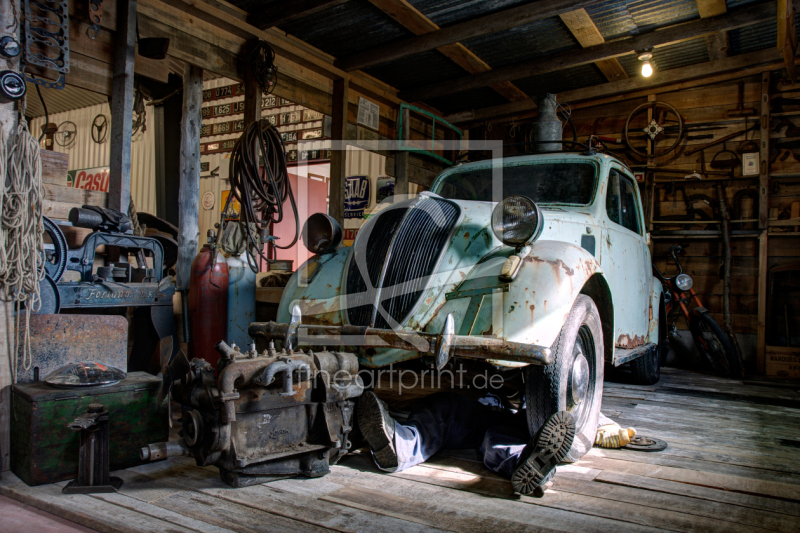 frei w&auml;hlbarer Bildausschnitt f&uuml;r Ihr Bild auf Tapete