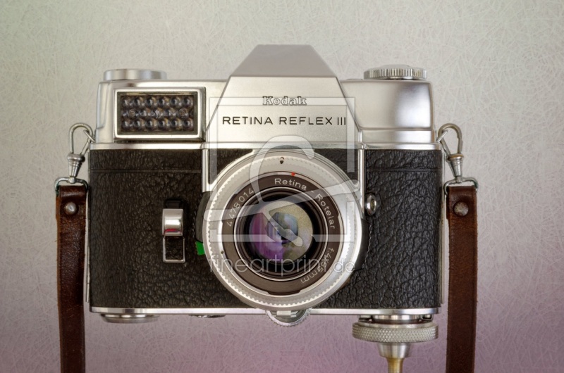 frei w&auml;hlbarer Bildausschnitt f&uuml;r Ihr Bild auf Tapete