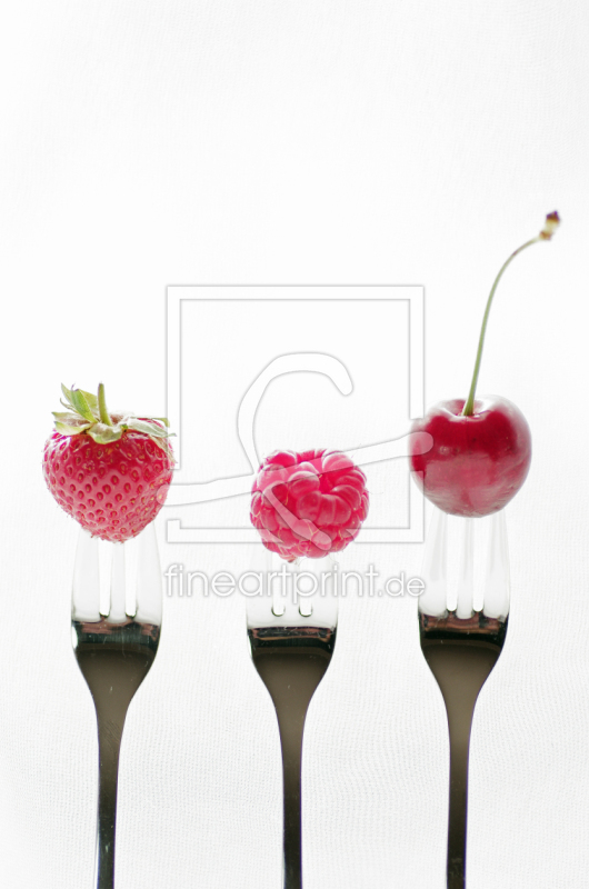 frei w&auml;hlbarer Bildausschnitt f&uuml;r Ihr Bild auf Tapete