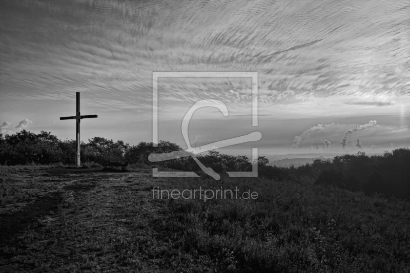 frei w&auml;hlbarer Bildausschnitt f&uuml;r Ihr Bild auf Tapete