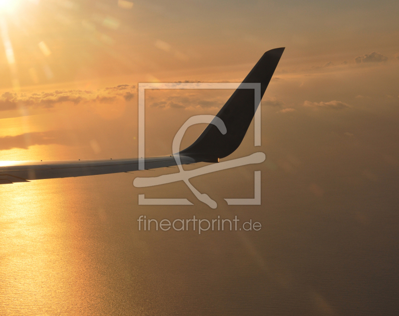 frei w&auml;hlbarer Bildausschnitt f&uuml;r Ihr Bild auf Tapete