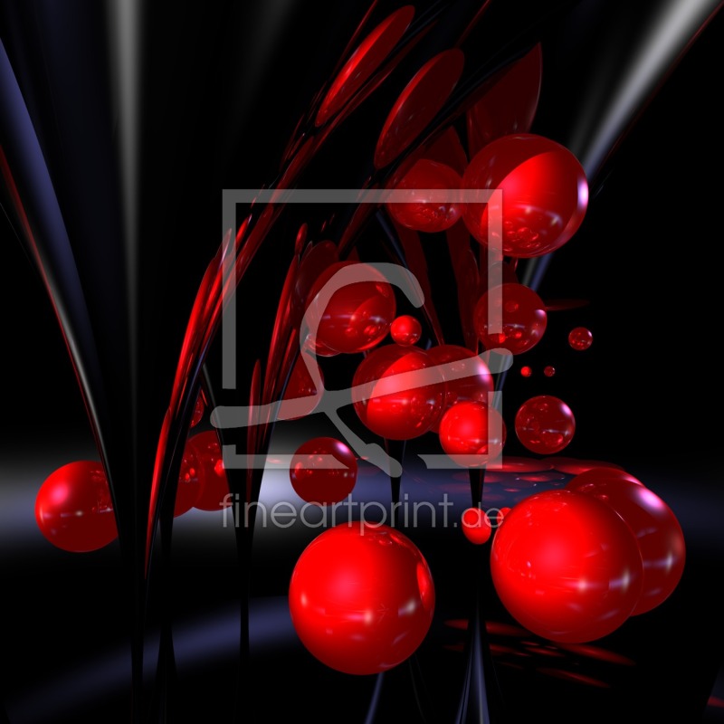 frei w&auml;hlbarer Bildausschnitt f&uuml;r Ihr Bild auf Tapete