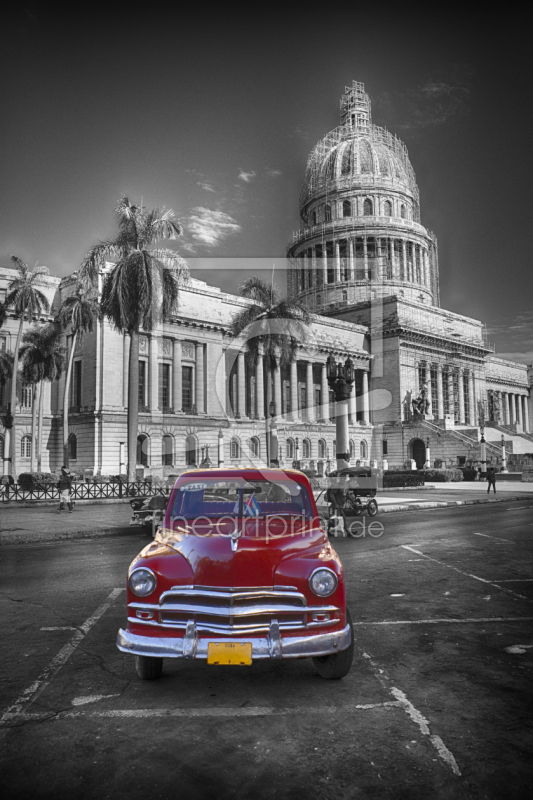 frei w&auml;hlbarer Bildausschnitt f&uuml;r Ihr Bild auf Tapete