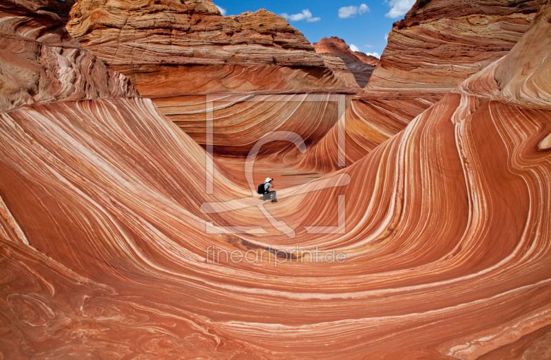 frei w&auml;hlbarer Bildausschnitt f&uuml;r Ihr Bild auf Tapete