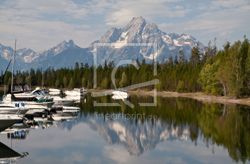 frei w&auml;hlbarer Bildausschnitt f&uuml;r Ihr Bild auf Tapete