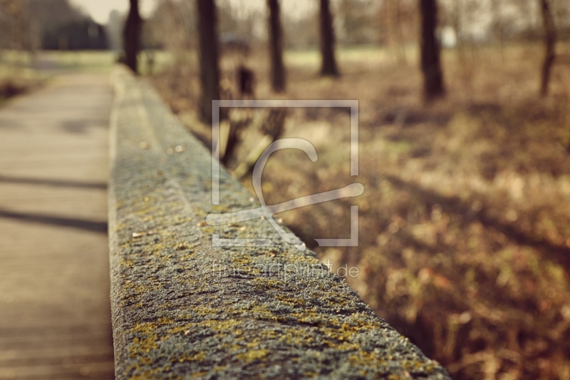 frei w&auml;hlbarer Bildausschnitt f&uuml;r Ihr Bild auf Tapete