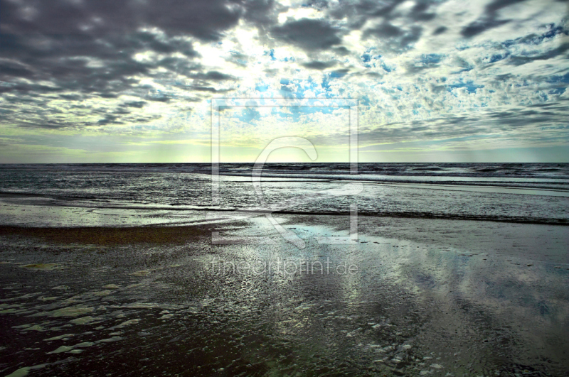 frei w&auml;hlbarer Bildausschnitt f&uuml;r Ihr Bild auf Tapete