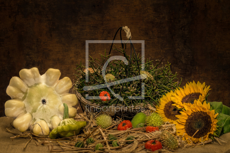 frei w&auml;hlbarer Bildausschnitt f&uuml;r Ihr Bild auf Tapete