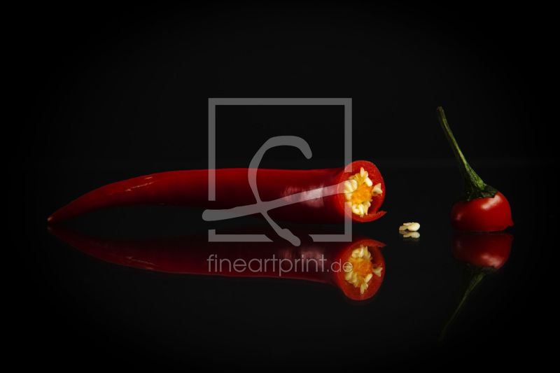 frei w&auml;hlbarer Bildausschnitt f&uuml;r Ihr Bild auf Tapete