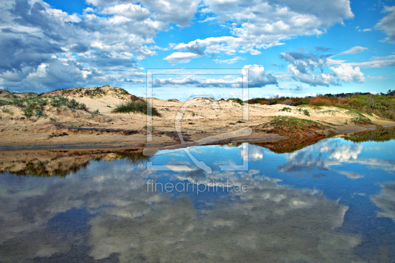 frei w&auml;hlbarer Bildausschnitt f&uuml;r Ihr Bild auf Tapete