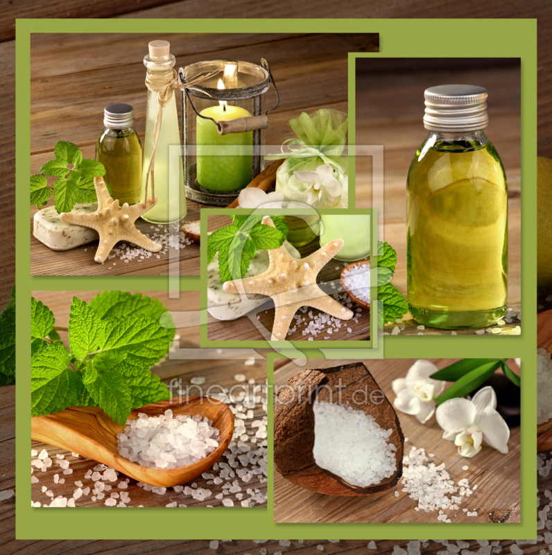 frei w&auml;hlbarer Bildausschnitt f&uuml;r Ihr Bild auf Tapete