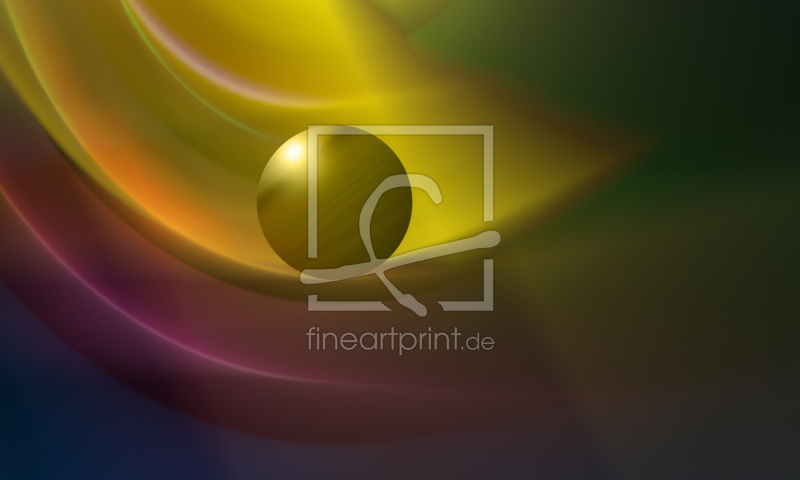 frei w&auml;hlbarer Bildausschnitt f&uuml;r Ihr Bild auf Tapete