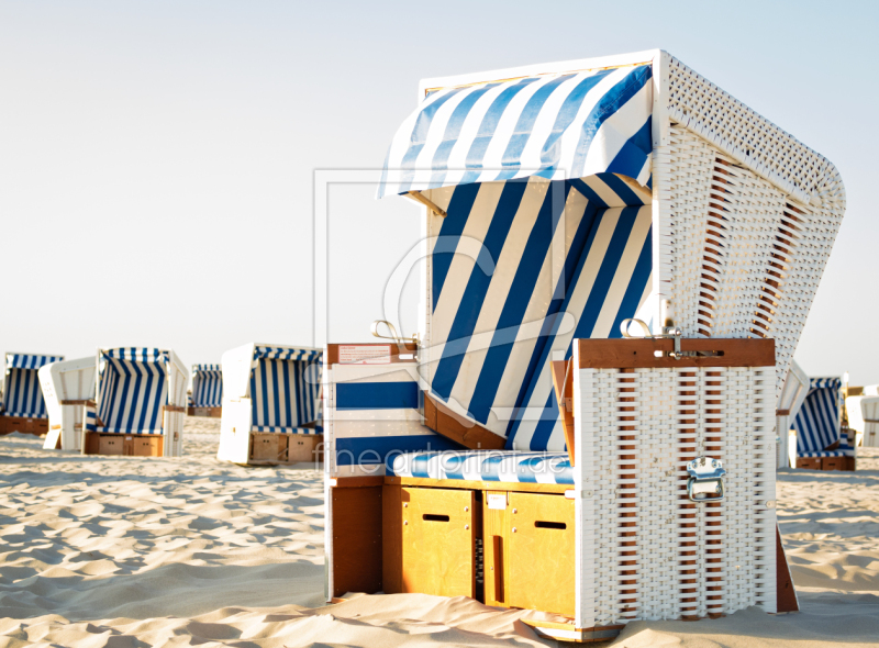 frei w&auml;hlbarer Bildausschnitt f&uuml;r Ihr Bild auf Tapete