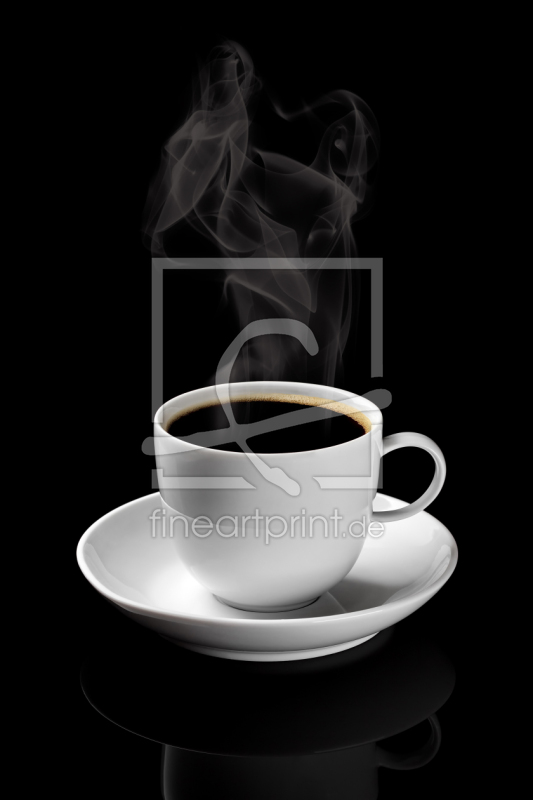 frei w&auml;hlbarer Bildausschnitt f&uuml;r Ihr Bild auf Tapete