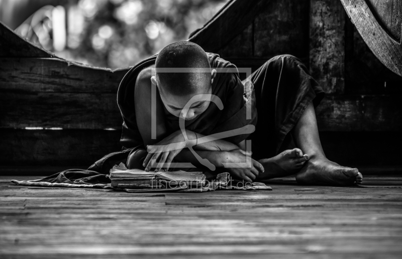 frei w&auml;hlbarer Bildausschnitt f&uuml;r Ihr Bild auf Tapete