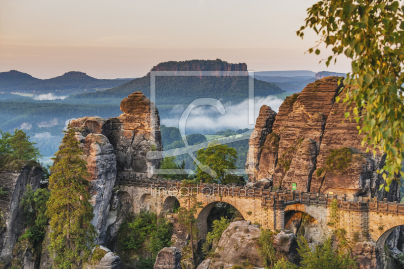 frei w&auml;hlbarer Bildausschnitt f&uuml;r Ihr Bild auf Tapete