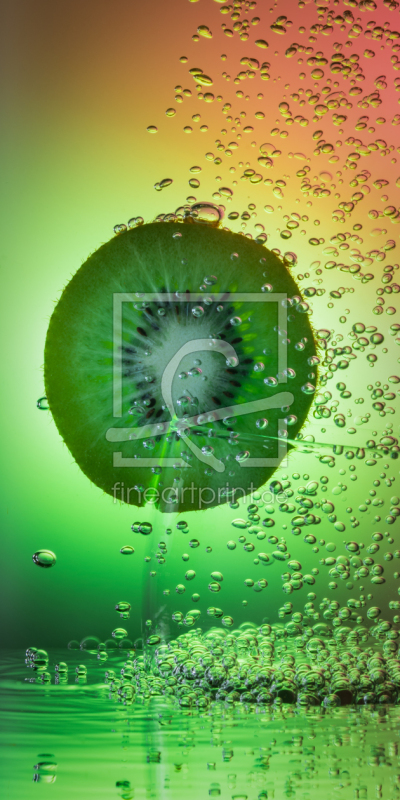 frei w&auml;hlbarer Bildausschnitt f&uuml;r Ihr Bild auf Tapete