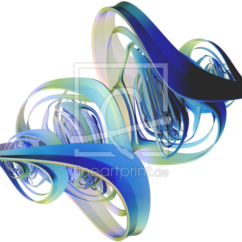 frei w&auml;hlbarer Bildausschnitt f&uuml;r Ihr Bild auf Tapete