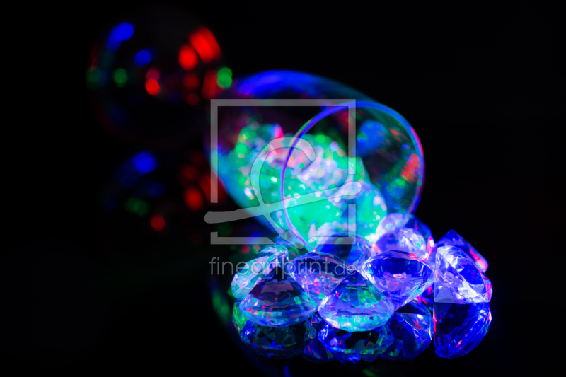 frei w&auml;hlbarer Bildausschnitt f&uuml;r Ihr Bild auf Tapete