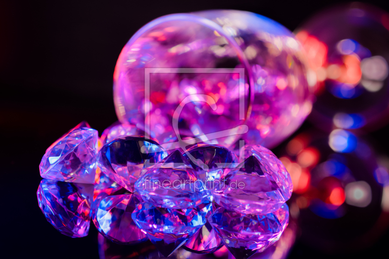 frei w&auml;hlbarer Bildausschnitt f&uuml;r Ihr Bild auf Tapete