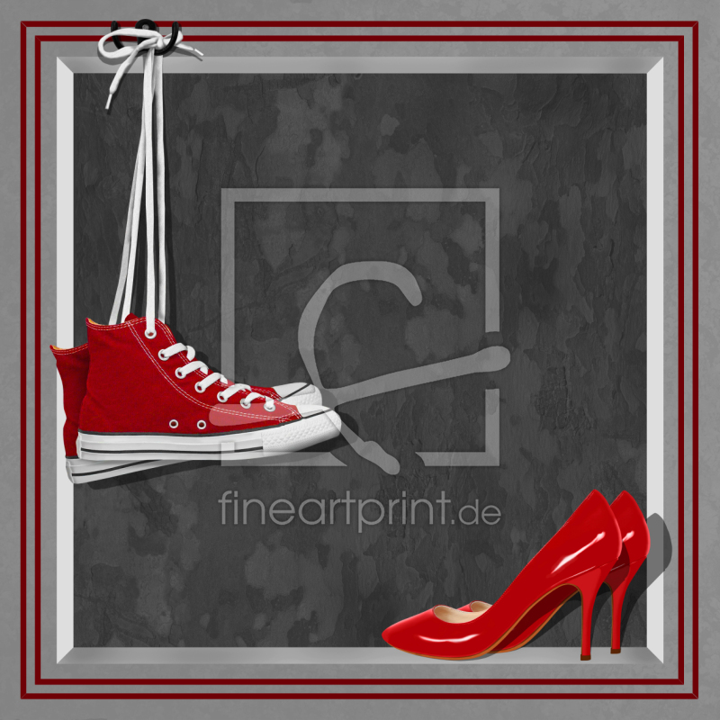 frei w&auml;hlbarer Bildausschnitt f&uuml;r Ihr Bild auf Tapete