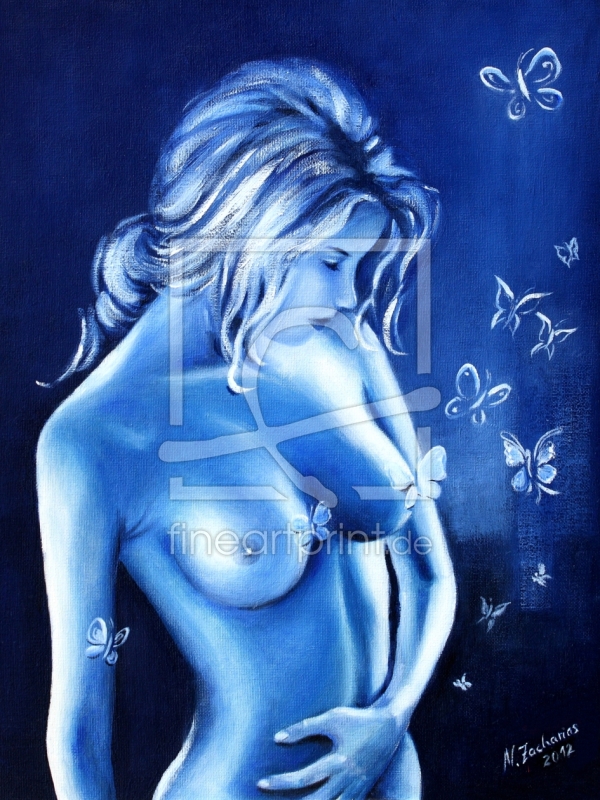 frei w&auml;hlbarer Bildausschnitt f&uuml;r Ihr Bild auf Tapete