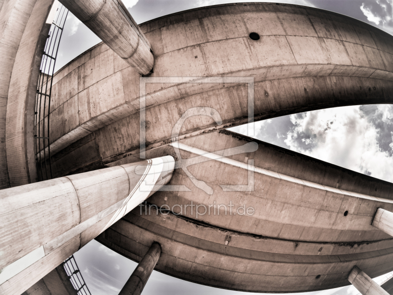 frei w&auml;hlbarer Bildausschnitt f&uuml;r Ihr Bild auf Tapete