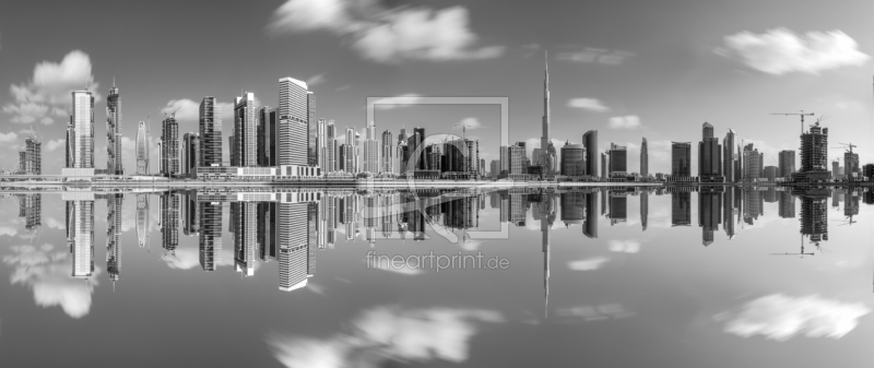 frei w&auml;hlbarer Bildausschnitt f&uuml;r Ihr Bild auf Tapete