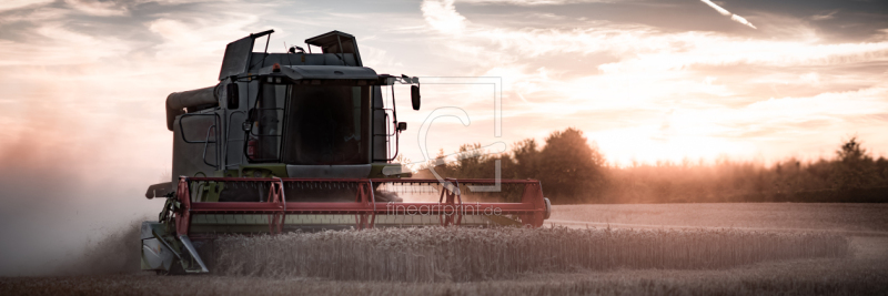 frei w&auml;hlbarer Bildausschnitt f&uuml;r Ihr Bild auf Tapete