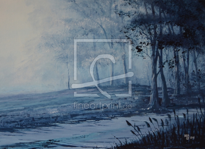 frei w&auml;hlbarer Bildausschnitt f&uuml;r Ihr Bild auf Tapete