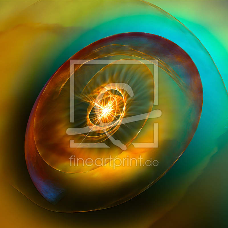 frei w&auml;hlbarer Bildausschnitt f&uuml;r Ihr Bild auf Tapete