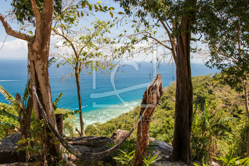 frei w&auml;hlbarer Bildausschnitt f&uuml;r Ihr Bild auf Tapete