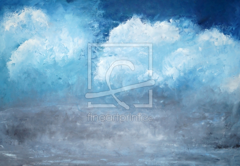 frei w&auml;hlbarer Bildausschnitt f&uuml;r Ihr Bild auf Tapete