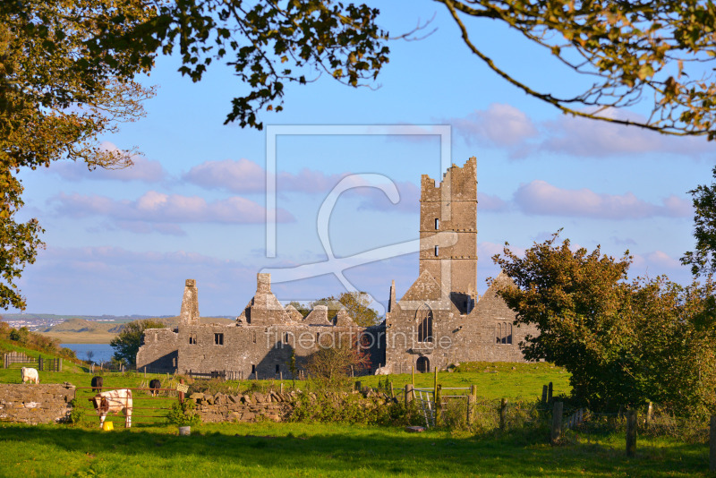 frei w&auml;hlbarer Bildausschnitt f&uuml;r Ihr Bild auf Tapete